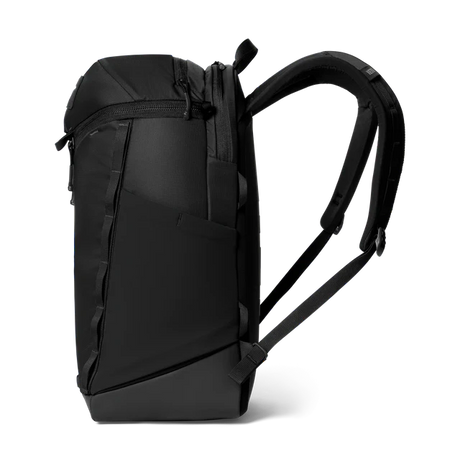 Yeti Palo Backpack 26L Black