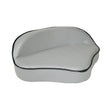 Springfield Stand Up Pro Seat Grey