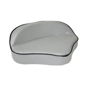 Springfield Stand Up Pro Seat Grey