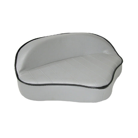 Springfield Stand Up Pro Seat Grey