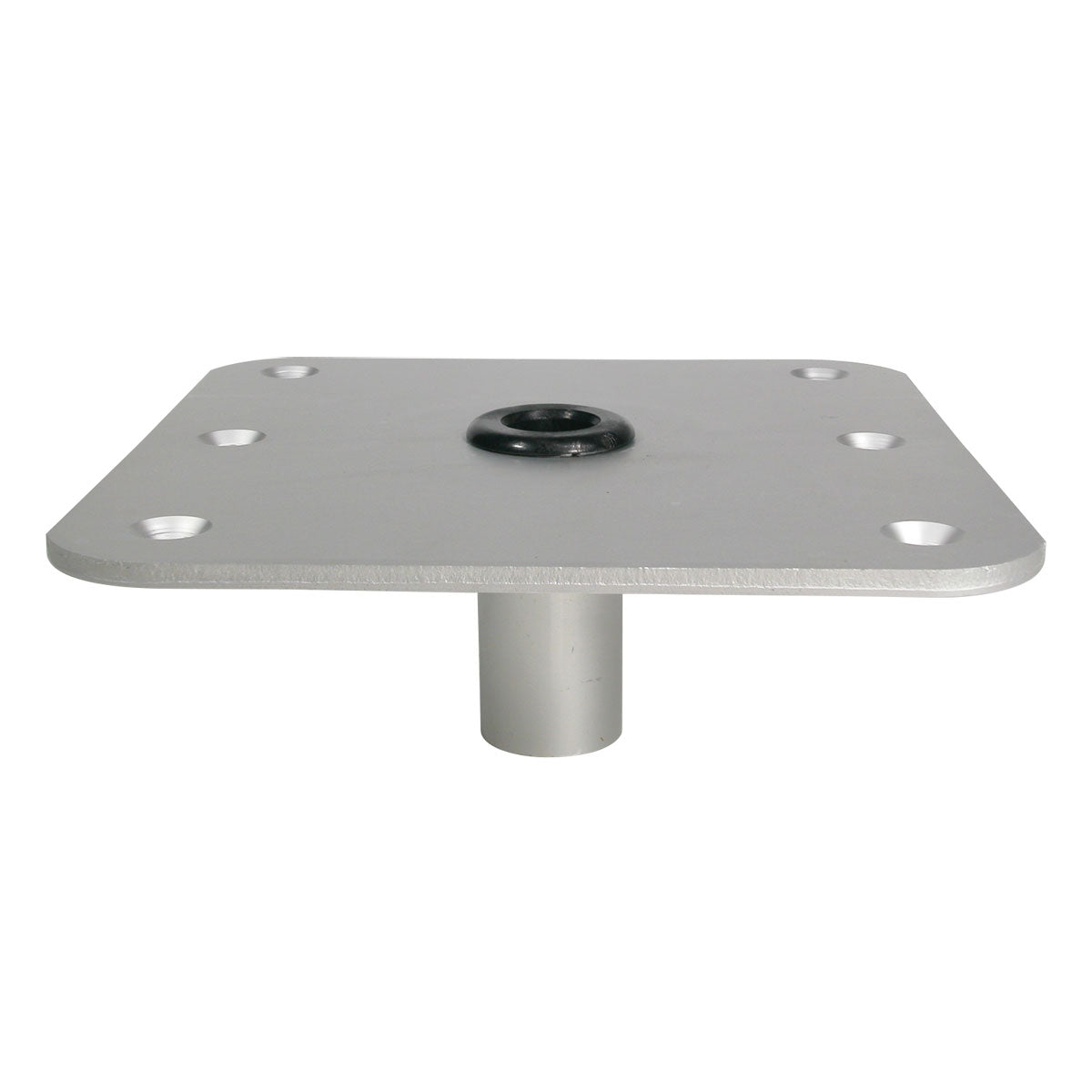 BLA Pedestal Deck Mount Seat Base