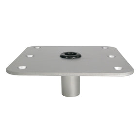BLA Pedestal Deck Mount Seat Base