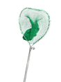 ICatch Snapper Landing Net