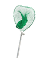 ICatch Boat Landing Net