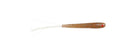 Squidgies Glimma 90mm Soft Plastic Lure Bloodworm