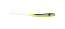 Squidgies Glimma 90mm Soft Plastic Lure Chart Lightening