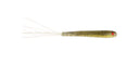Squidgies Glimma 90mm Soft Plastic Lure Wasabi