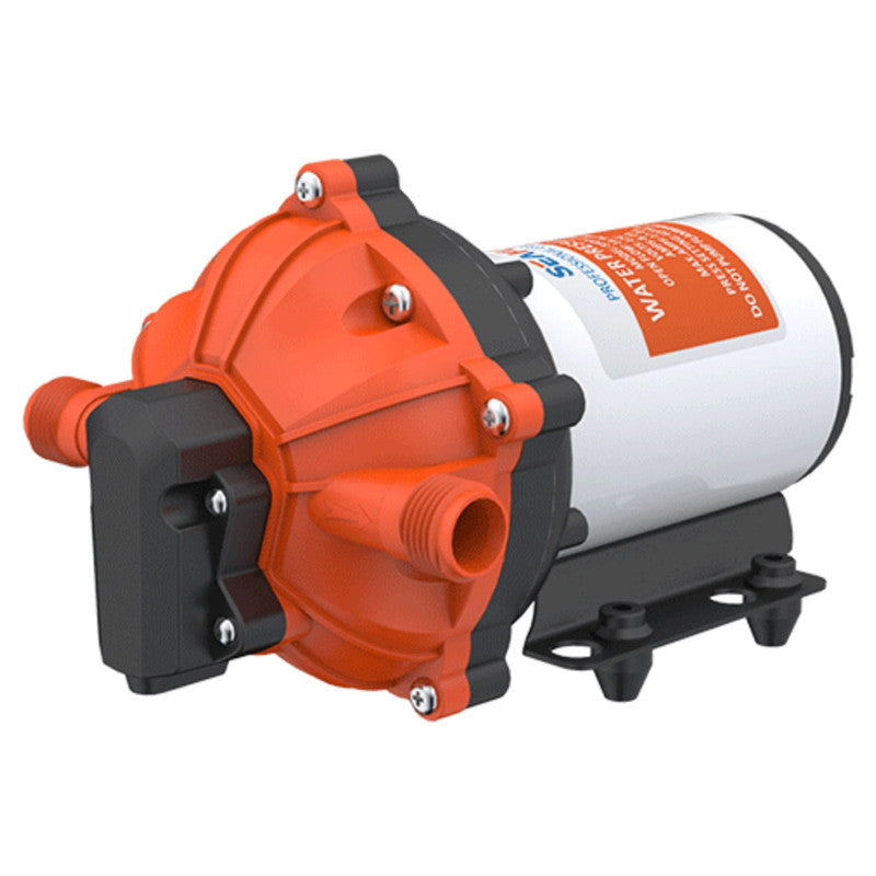 Seaflo 51 Series Pressure Pump 5gpm