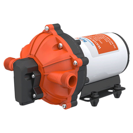 Seaflo 51 Series Pressure Pump 5gpm