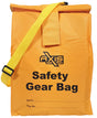 Axis Safety Gear Grab Bag