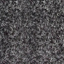 Raider Marine Carpet Cut Per 100mm Charcoal