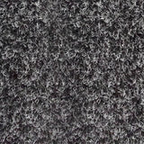 Raider Marine Carpet Cut Per 100mm Charcoal