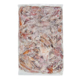 Tweed Bait Squid 1kg Bait