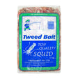 Tweed Bait Squid 1kg Bait