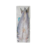 Tweed Bait Whole Mullet 2pk Bait