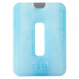 Yeti Ice Sheet