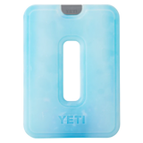 Yeti Ice Sheet