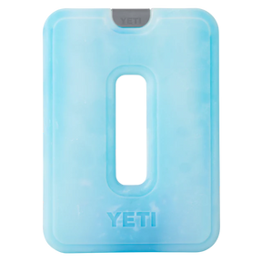 Yeti Ice Sheet