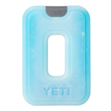 Yeti Ice Sheet