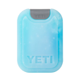 Yeti Ice Sheet