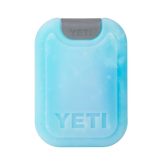 Yeti Ice Sheet