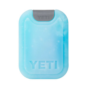 Yeti Ice Sheet