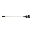 BLA Fuel Tank Pick Up Tube