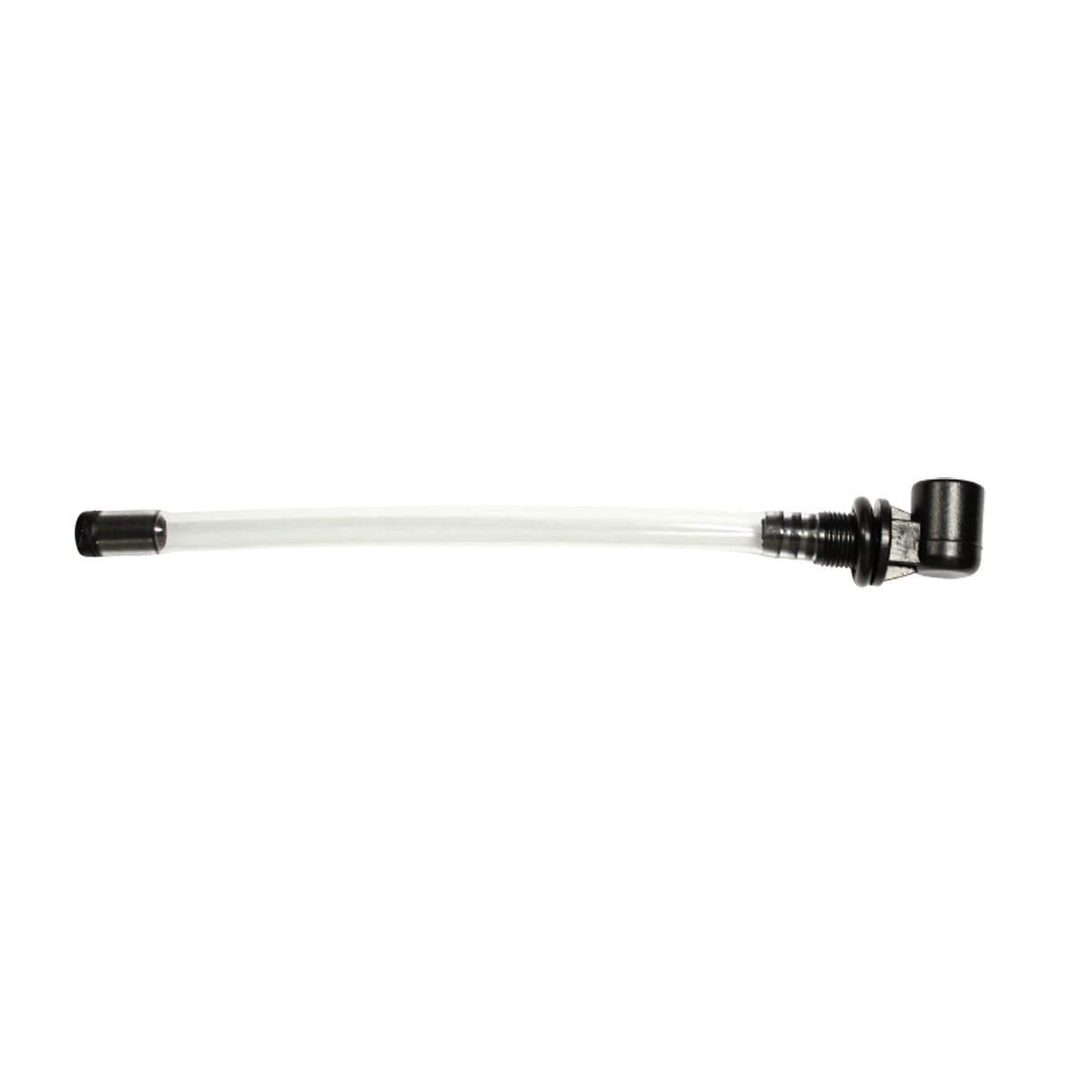 BLA Fuel Tank Pick Up Tube