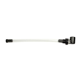 BLA Fuel Tank Pick Up Tube