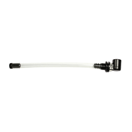 BLA Fuel Tank Pick Up Tube