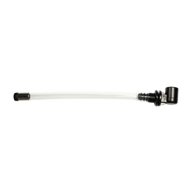 BLA Fuel Tank Pick Up Tube