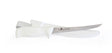 Wilson W330 Filleting Knife With Sheath