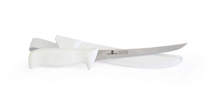 Wilson W330 Filleting Knife With Sheath
