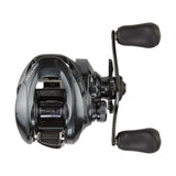 Shimano Chronarch G 150HG Baitcaster Reel