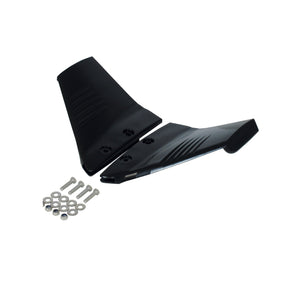 BLA High Performance Hydrofoil Up To 15hp