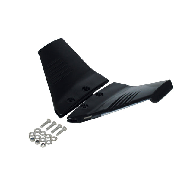BLA High Performance Hydrofoil Up To 15hp