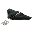 BLA High Performance Hydrofoil 25hp and Above