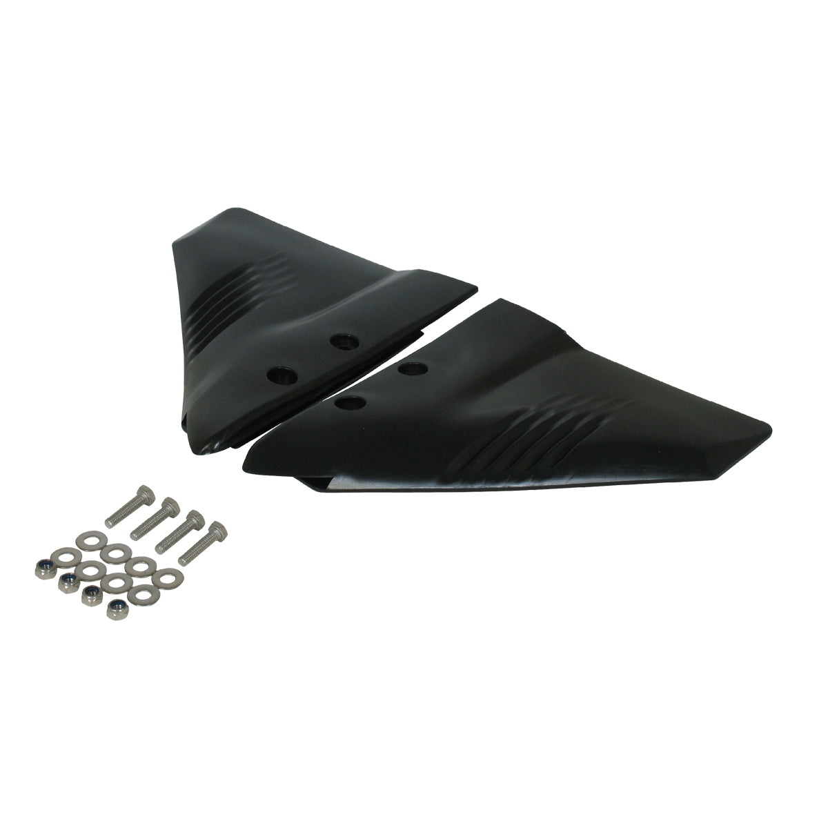 BLA High Performance Hydrofoil 25hp and Above