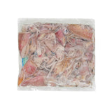 Tweed Bait Squid 200g Bait
