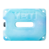 Yeti Ice
