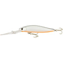 Samaki Redic DS80 80mm Hard Body Lure Casper