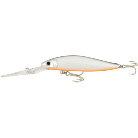 Samaki Redic DS80 80mm Hard Body Lure Casper