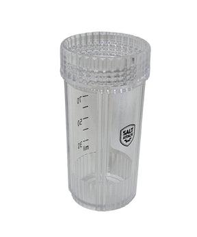 Salt-Attack Mixer Cup 100ml