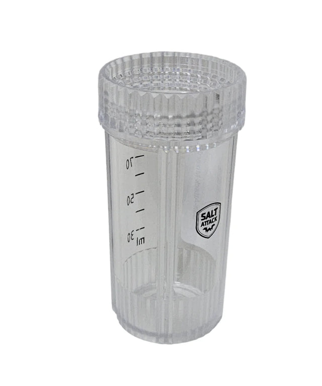 Salt-Attack Mixer Cup 100ml