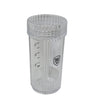 Salt-Attack Mixer Cup 100ml