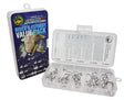 TT Headlockz HD Value Pack Jig Heads River/Estuary