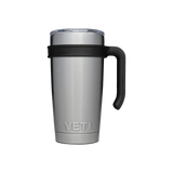 Yeti 20oz (591ml) Tumbler Handle