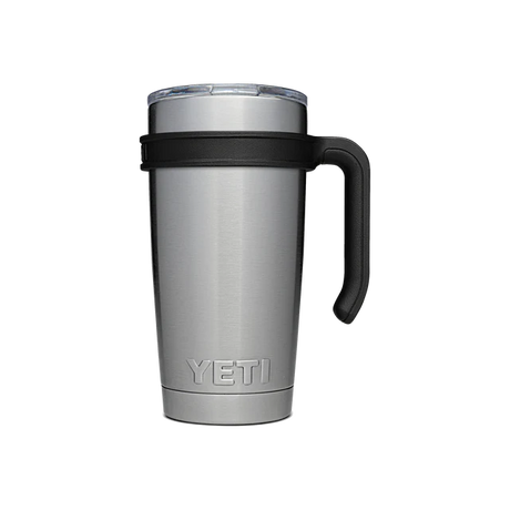 Yeti 20oz (591ml) Tumbler Handle