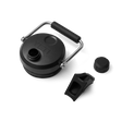 Yeti Rambler MagDock Chug Lid & Cap