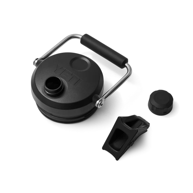 Yeti Rambler MagDock Chug Lid & Cap